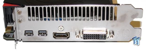 MSI GeForce GTX 760 2GB MINI-ITX Gaming OC Video Card Review 09 MSI GeForce GTX 760 2GB MINI-ITX Gaming OC Video Card Review 09