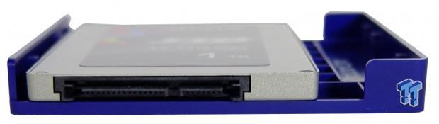 ADATA Premier Pro SP920 128GB SSD Review 08