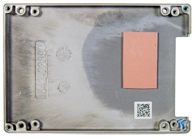 ADATA Premier Pro SP920 128GB SSD Review 11