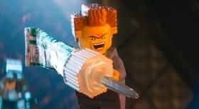 lego movie review reddit