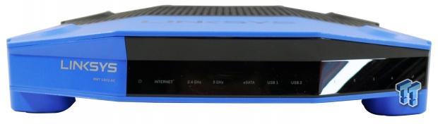 best wireless router for time warner