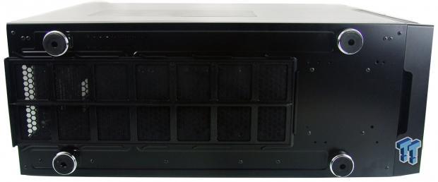 Nanoxia Deep Silence 6 HPTX Chassis Review 14