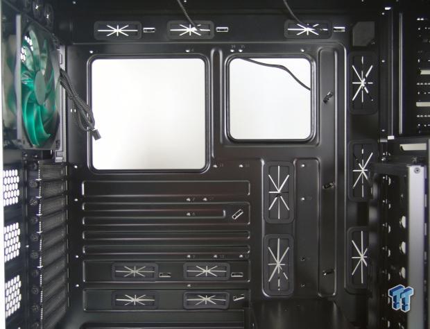 Nanoxia Deep Silence 6 HPTX Chassis Review 20