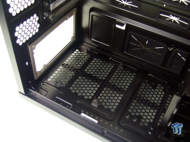 Nanoxia Deep Silence 6 HPTX Chassis Review 21