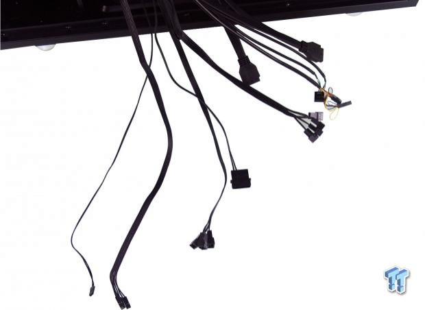 Nanoxia Deep Silence 6 HPTX Chassis Review 24