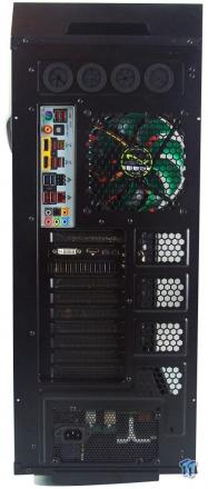 Nanoxia Deep Silence 6 HPTX Chassis Review 34
