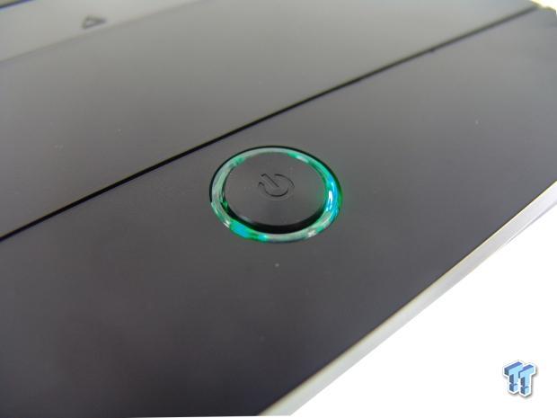 Nanoxia Deep Silence 6 HPTX Chassis Review 37