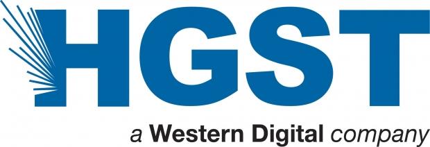 HGST Deskstar NAS 4TB 3.5-inch Consumer HDD Review 01