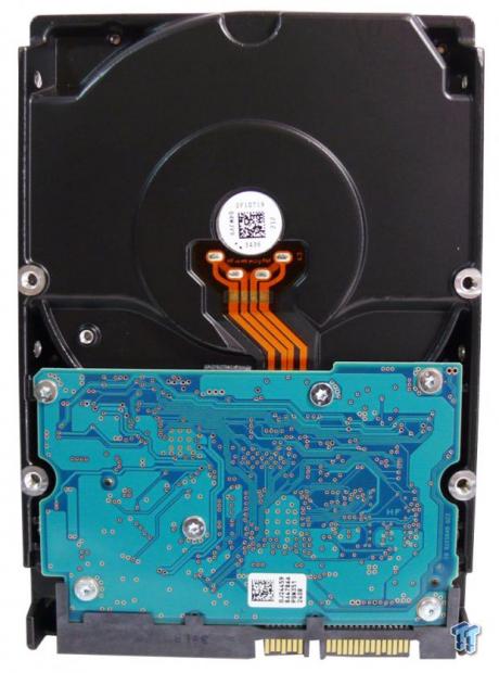 [627] HGST　4TB　✕　2個　SET Amazon.com: HGST MegaScale DC 4000.B HMS5C4040ALE640 (0F19847) 4TB