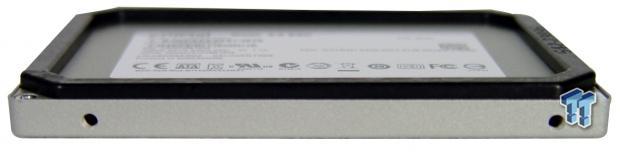 Crucial M550 512GB SSD Review 08 Crucial M550 512GB SSD Review 08