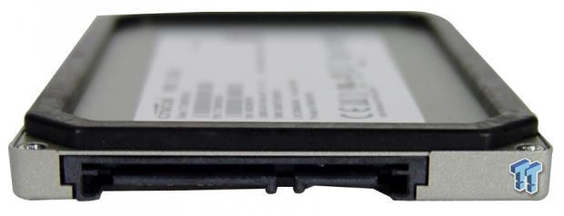 Crucial M550 512GB SSD Review 09 Crucial M550 512GB SSD Review 09