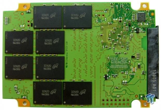 Crucial M550 512GB SSD Review 11 Crucial M550 512GB SSD Review 11
