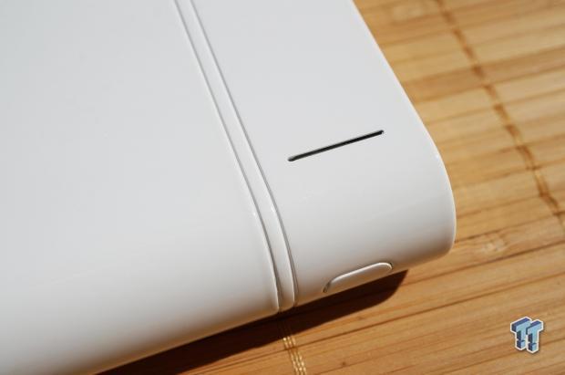 Limefuel Blast L156X 15,600mAh External Portable Battery Review 03