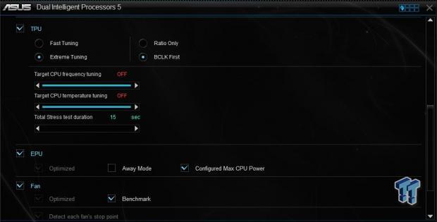 ASUS Z97-WS Workstation (Intel Z97) Motherboard Review 42