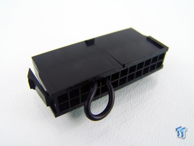 Alphacool NexXxoS Cool Answer 240 D5/UT Set CPU Water Cooler Review 37 Alphacool NexXxoS Cool Answer 240 D5/UT Set CPU Water Cooler Review 37