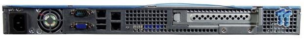 ASRock Rack 1U12LW-C2750 12-Bay Storage Server Review 11