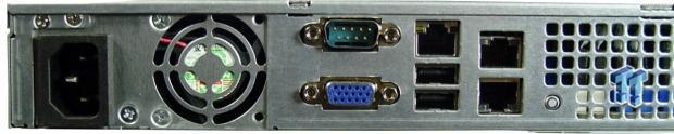 ASRock Rack 1U12LW-C2750 12-Bay Storage Server Review 12