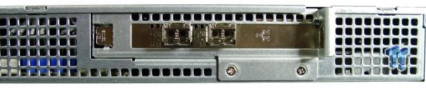 ASRock Rack 1U12LW-C2750 12-Bay Storage Server Review 13