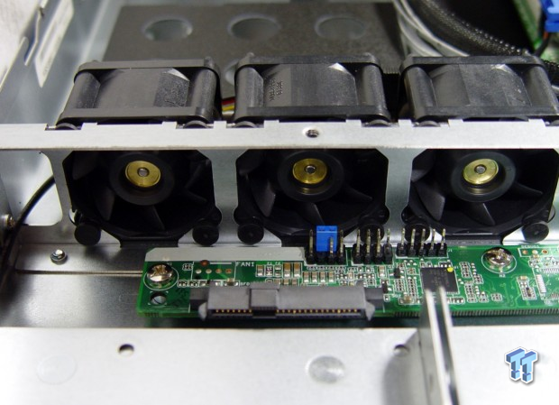 ASRock Rack 1U12LW-C2750 12-Bay Storage Server Review 20
