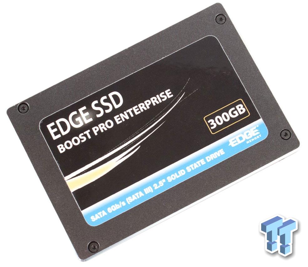 SSD Booster .NET 16.9 free instals
