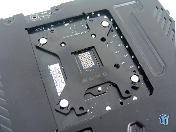 Enermax Liqtech 120X AIO Liquid CPU Cooler Review 22 Enermax Liqtech 120X AIO Liquid CPU Cooler Review 22