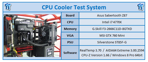 Enermax Liqtech 120X AIO Liquid CPU Cooler Review 97 Enermax Liqtech 120X AIO Liquid CPU Cooler Review 97