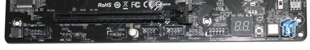 ASRock Z97 Extreme4 (Intel Z97) Motherboard Review 06