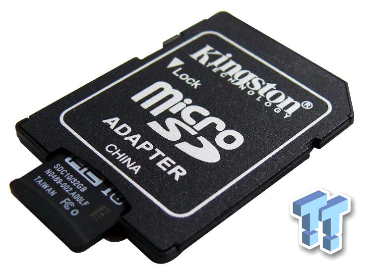 Кингстон микро. Кингстон MICROSD 32. Kingston MICROSD Reader. Адаптер микро СД. Kingston SD Adapter.