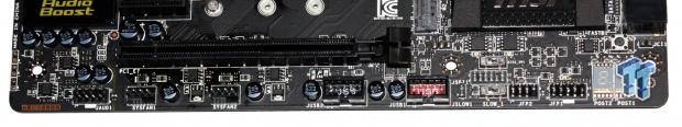 MSI Z97 MPOWER MAX AC (Intel Z97) Motherboard Review 13