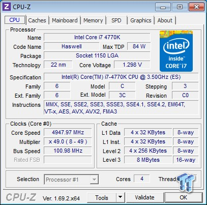 GIGABYTE Z97X-UD5H (Intel Z97) Motherboard Review 01