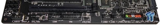 GIGABYTE Z97X-UD5H (Intel Z97) Motherboard Review 09