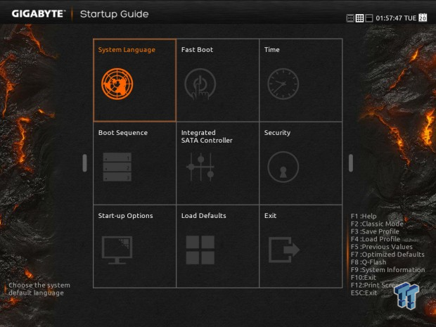 GIGABYTE Z97X-UD5H (Intel Z97) Motherboard Review 15