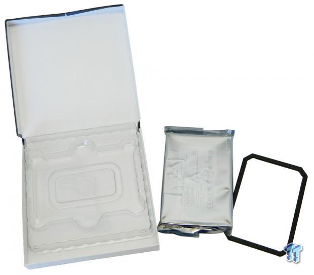 Crucial M550 512GB 2-Drive SSD RAID Report 05