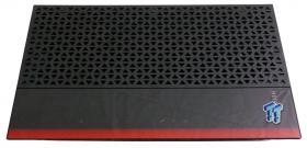 Netgear EX6200 AC1200 Wi-Fi Range Extender Review 05