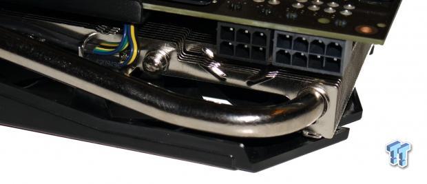 MSI GeForce GTX 780 6GB Twin Frozr Gaming OCed Video Card Review 07
