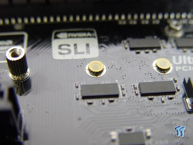 ASRock Z97 Extreme6 PCIe Ultra M.2 Storage Performance Overview 06 ASRock Z97 Extreme6 PCIe Ultra M.2 Storage Performance Overview 06