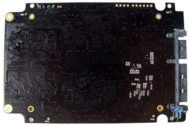 JMicron JMF667H Firmware Preview Testing with L85A, L85C and A19 Flash 10