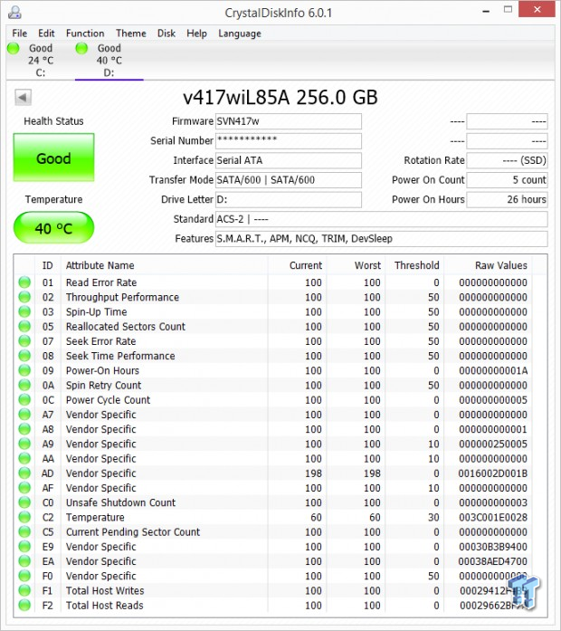 jmicron 3202 firmware