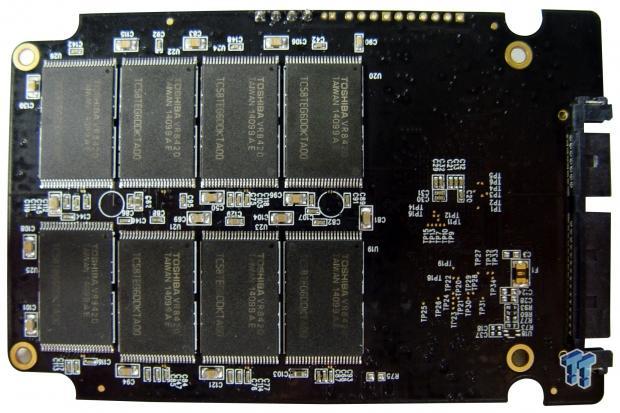JMicron JMF667H Firmware Preview Testing with L85A, L85C and A19 Flash 20