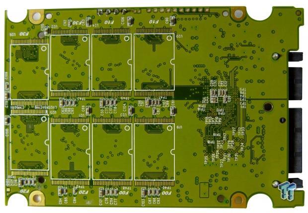 JMicron JMF667H Firmware Preview Testing with L85A, L85C and A19 Flash 25