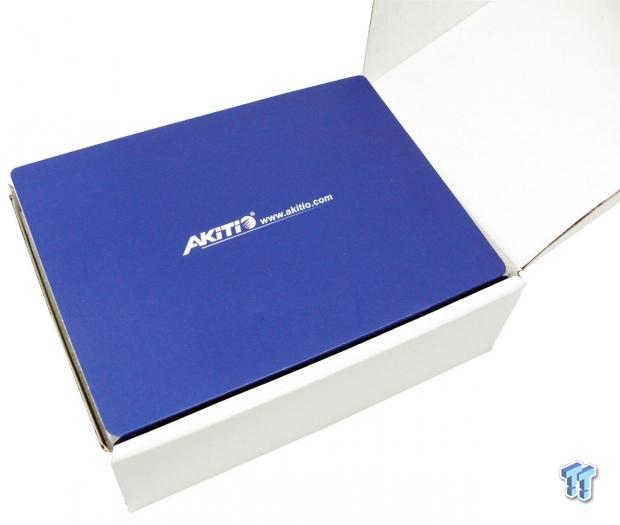 Akitio Palm RAID Thunderbolt 256GB Portable Storage Review 03 Akitio Palm RAID Thunderbolt 256GB Portable Storage Review 03