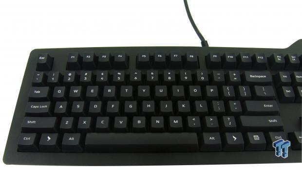 das keyboard 4 review reddit