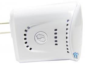 Diamond WR600NSI Dual Band 802.11n Wireless Range Extender Review 05 Diamond WR600NSI Dual Band 802.11n Wireless Range Extender Review 05