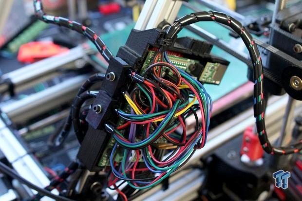 Open Gallery 3D Printing Tips and Tricks: Keeping Your Electronics Cool 6