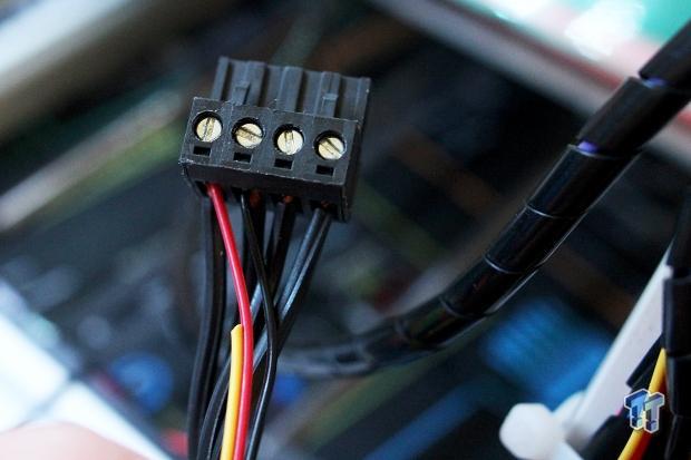 Open Gallery 3D Printing Tips and Tricks: Keeping Your Electronics Cool 7