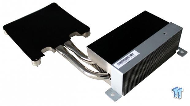 ASUS RS300-E8-RS4 Intel Xeon 22nm Server Review 08 ASUS RS300-E8-RS4 Intel Xeon 22nm Server Review 08
