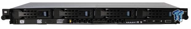 ASUS RS300-E8-RS4 Intel Xeon 22nm Server Review 12 ASUS RS300-E8-RS4 Intel Xeon 22nm Server Review 12