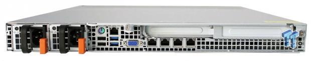 ASUS RS300-E8-RS4 Intel Xeon 22nm Server Review 13 ASUS RS300-E8-RS4 Intel Xeon 22nm Server Review 13