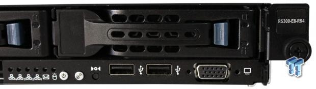 ASUS RS300-E8-RS4 Intel Xeon 22nm Server Review 14 ASUS RS300-E8-RS4 Intel Xeon 22nm Server Review 14