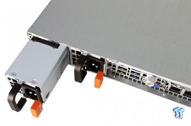 ASUS RS300-E8-RS4 Intel Xeon 22nm Server Review 16 ASUS RS300-E8-RS4 Intel Xeon 22nm Server Review 16